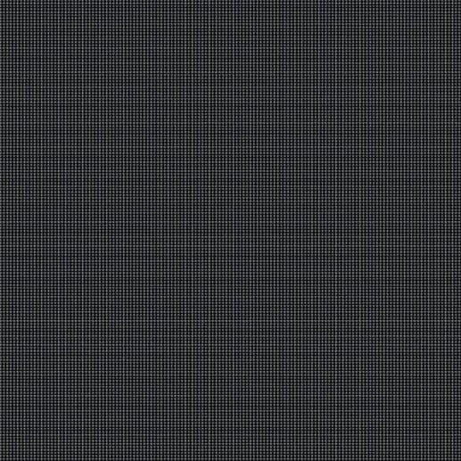 Simple Texture woven shirt black subtle fabric texture detail close up