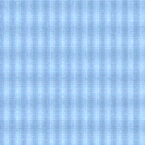 Simple Texture woven shirt blue subtle fabric texture detail close up