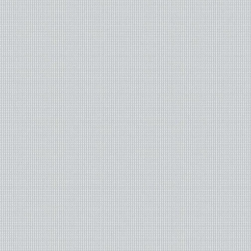 Simple Texture woven shirt silver subtle fabric texture detail close up