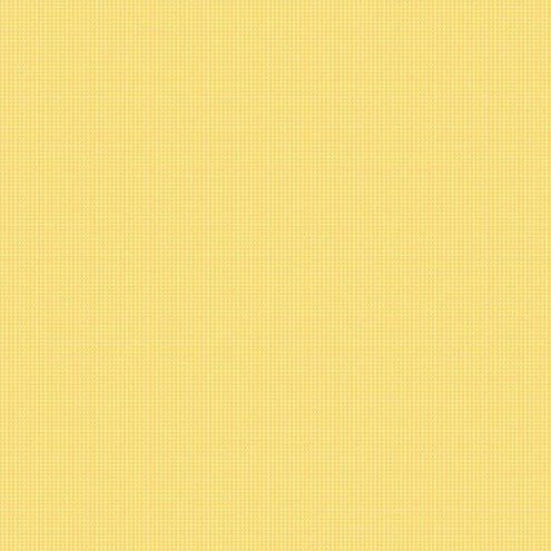 Simple Texture woven shirt sunshine subtle fabric texture detail close up