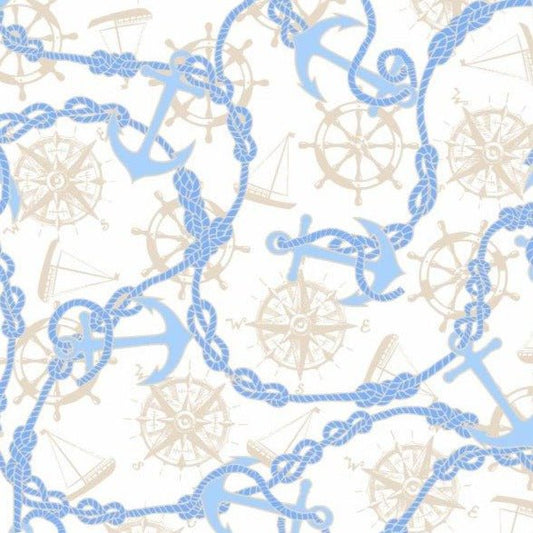 Smooth Sailing woven shirt white subtle texture fabric detail close up