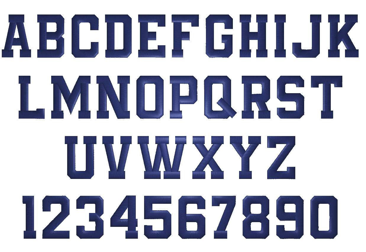 Vintage Distressed Hat