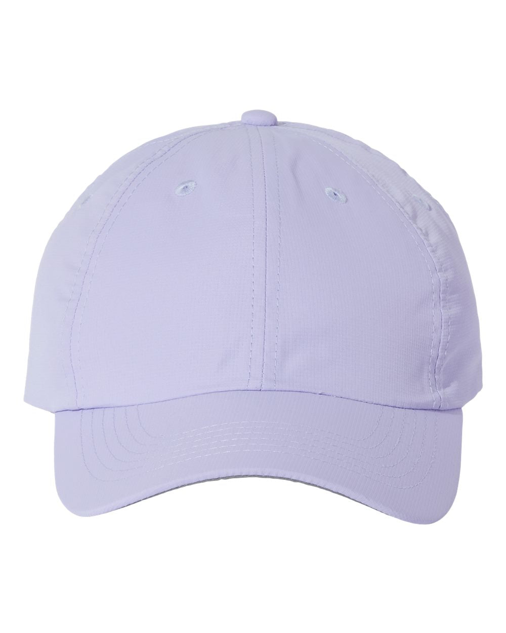 Custom Performance Cap
