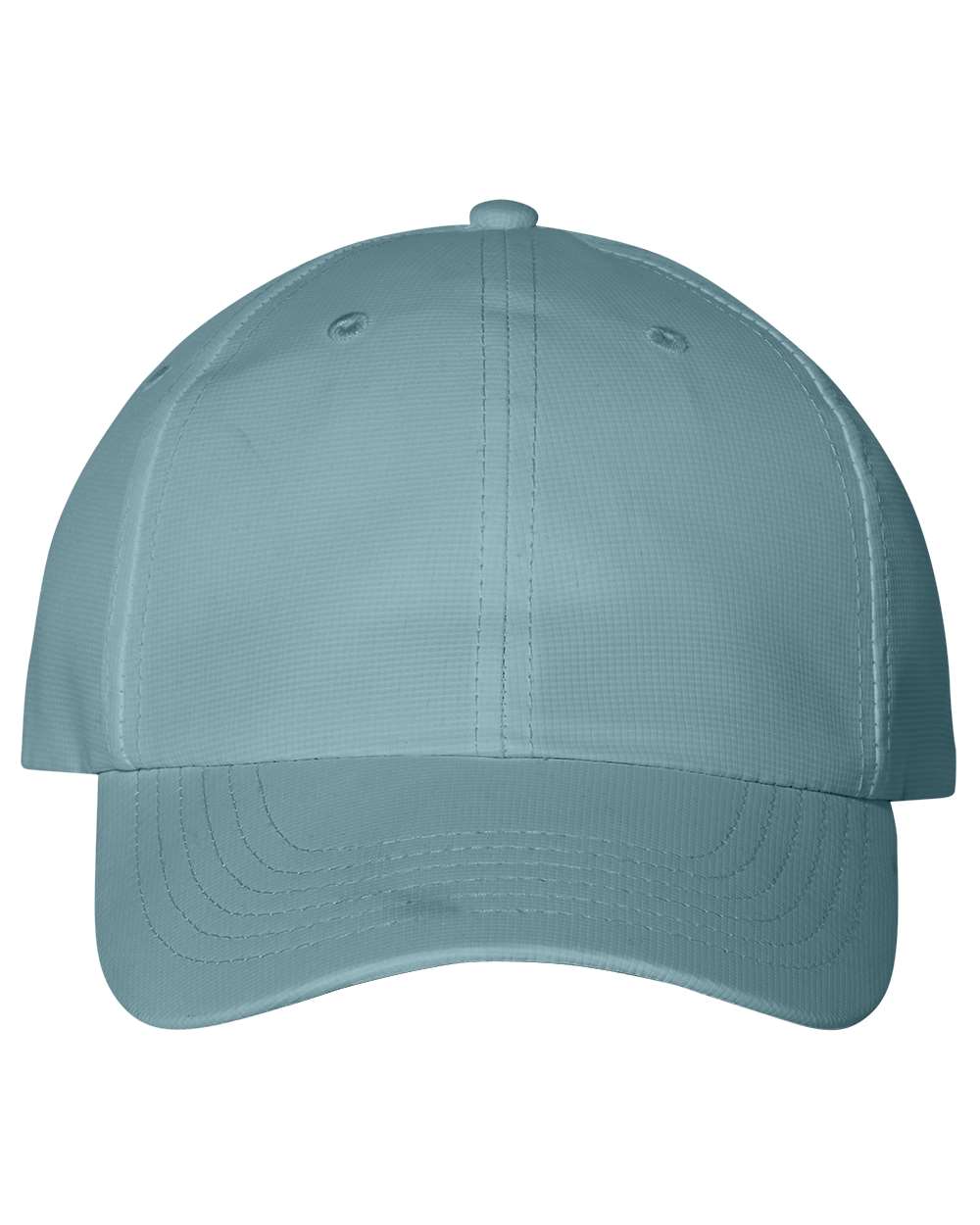 Custom Performance Cap