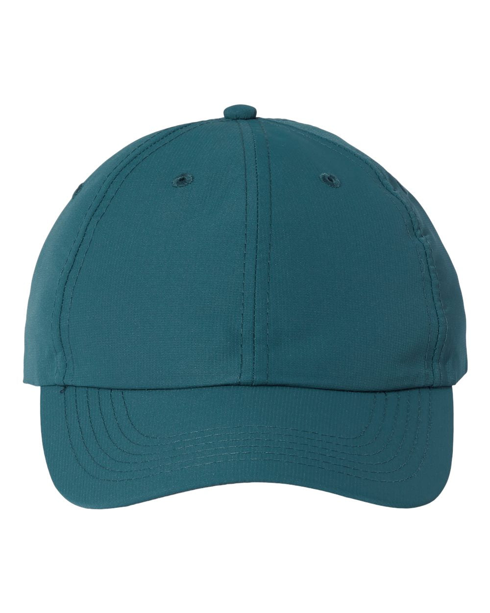 Custom Performance Cap
