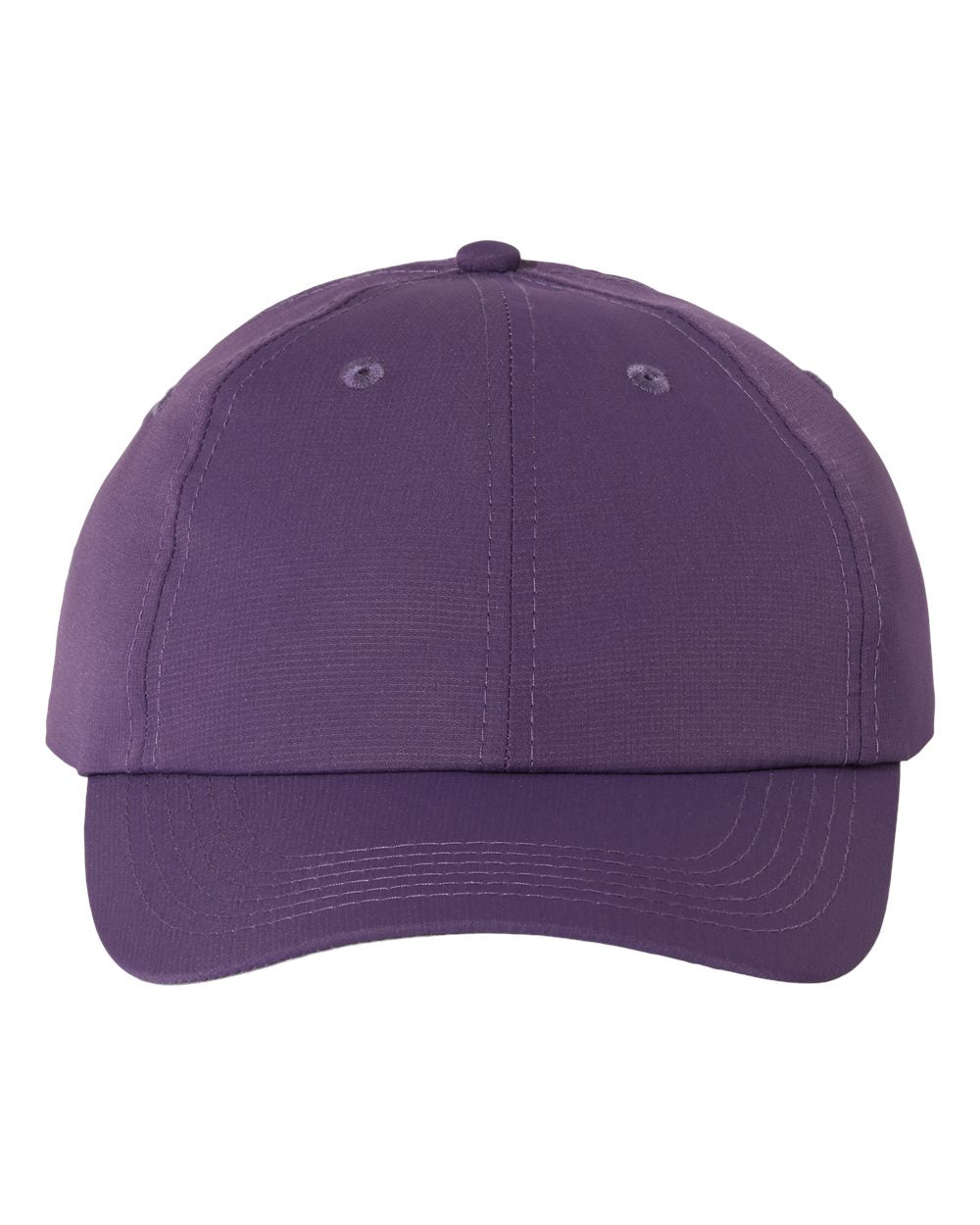 Custom Performance Cap