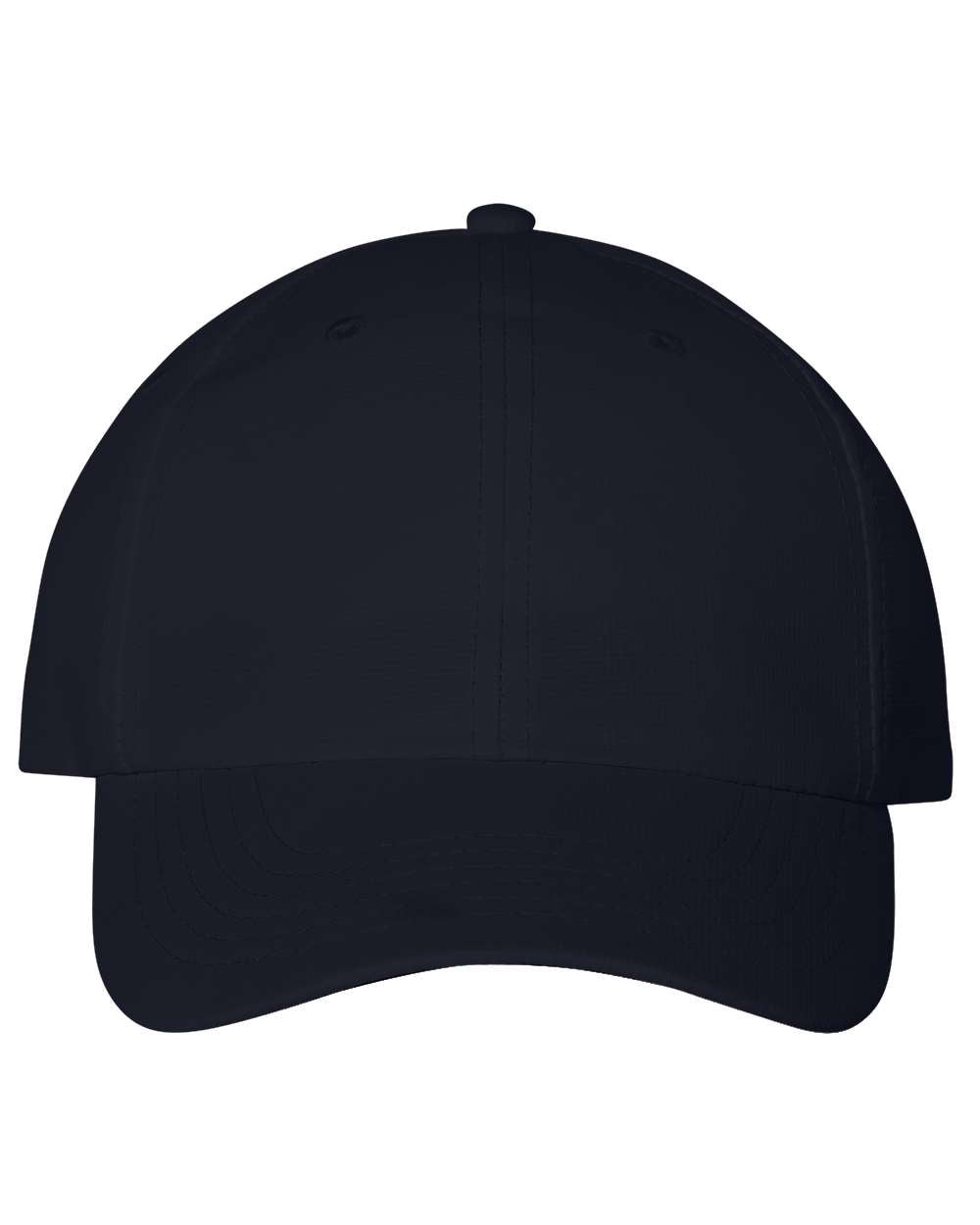 Custom Performance Cap