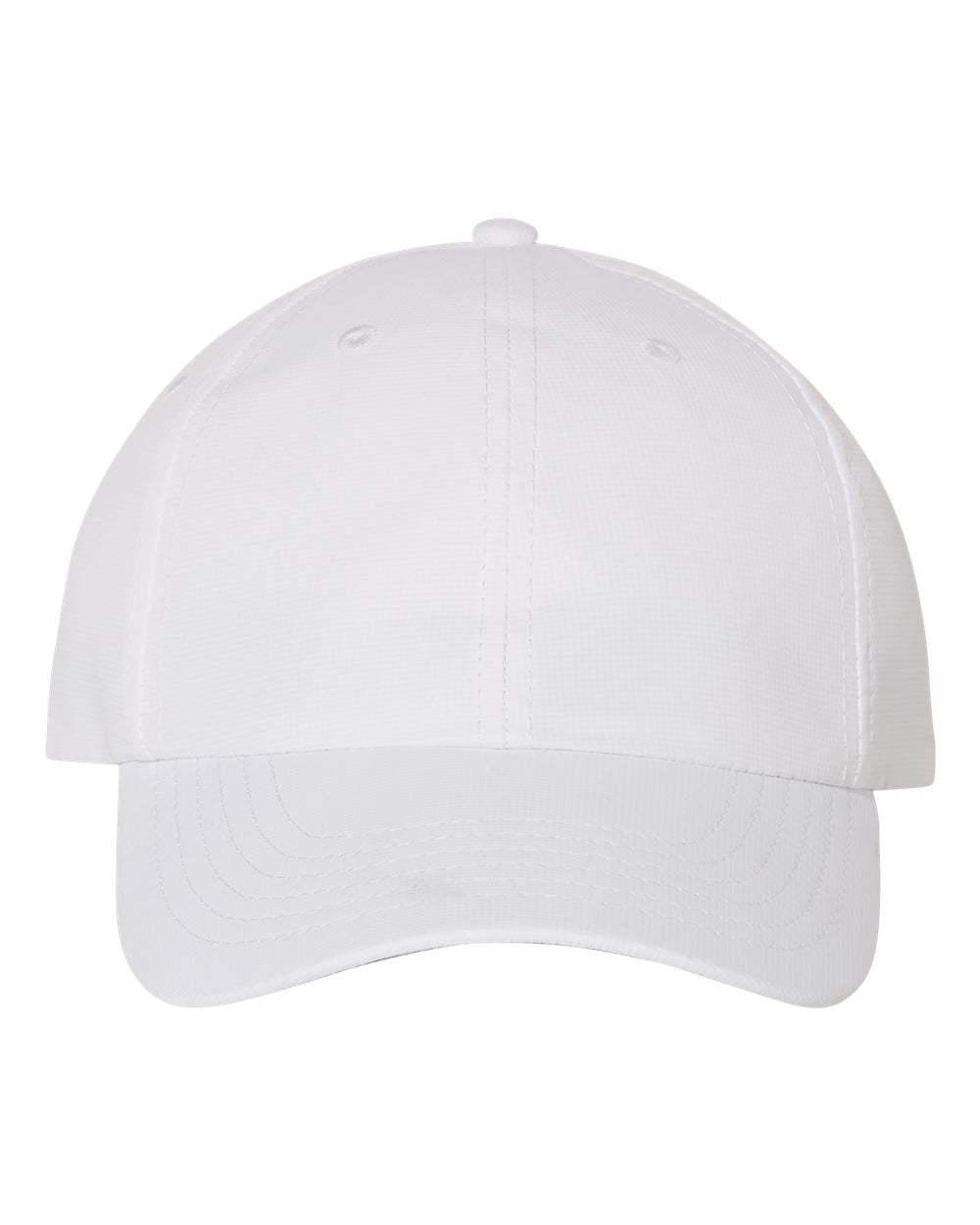 Custom Performance Cap