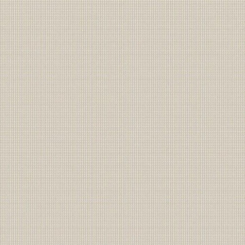 Simple Texture Woven Shirt - Pumice