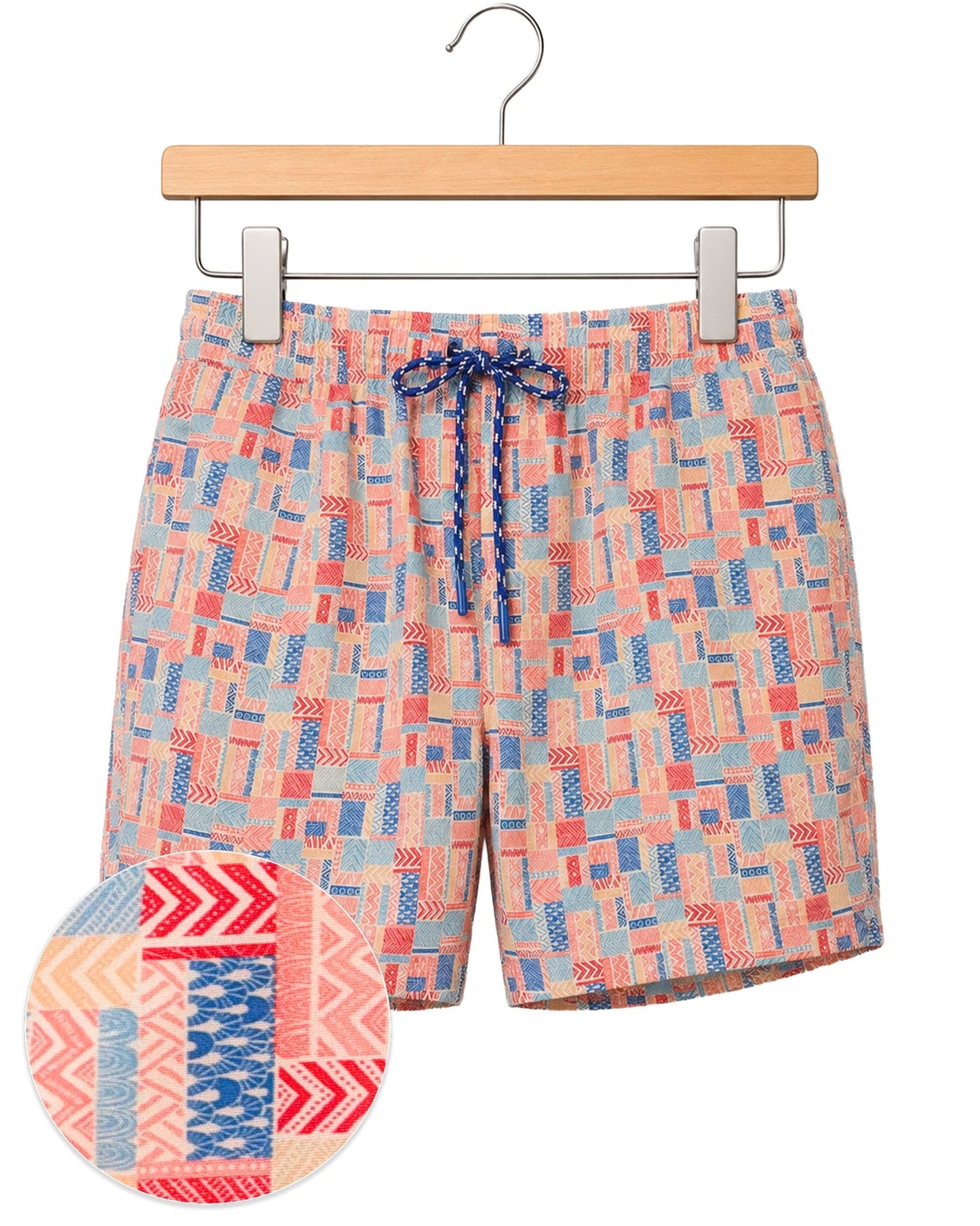 Bluestone Tiles Cabana Set