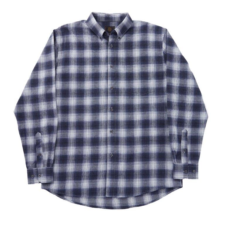 FW2171
