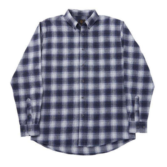 FW2171