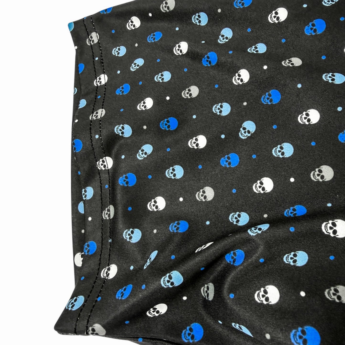 Skulls Polo - Buoy & Boat - Polo - 