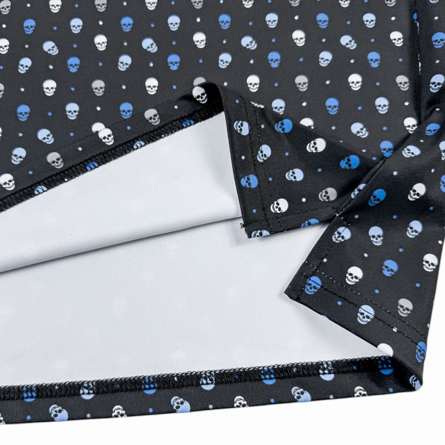Skulls Polo - Buoy & Boat - Polo - 