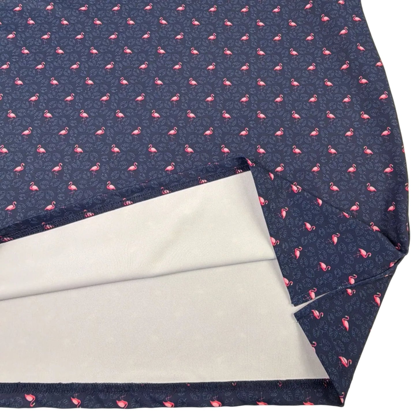 Flamingo Polo - Buoy & Boat - Polo - 