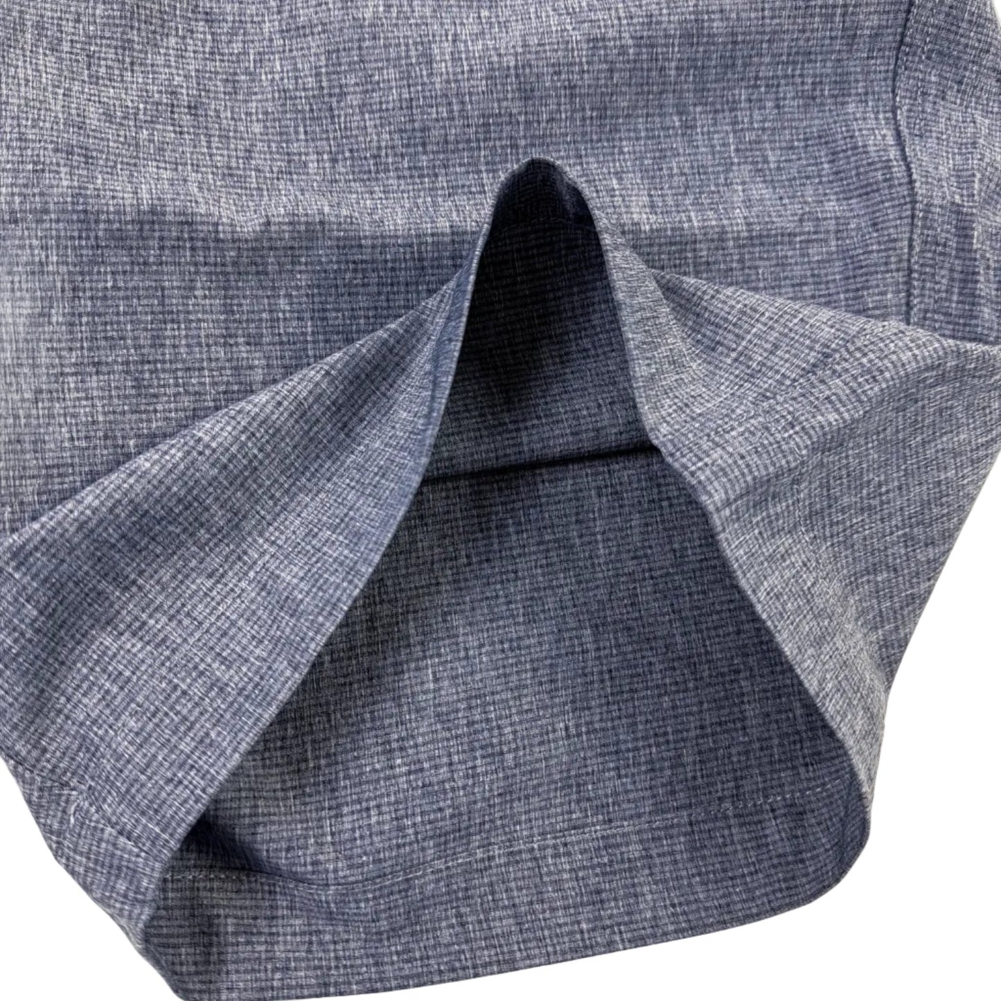 Buoy and Boat Stretch Short - Buoy & Boat - Shorts - Navy
