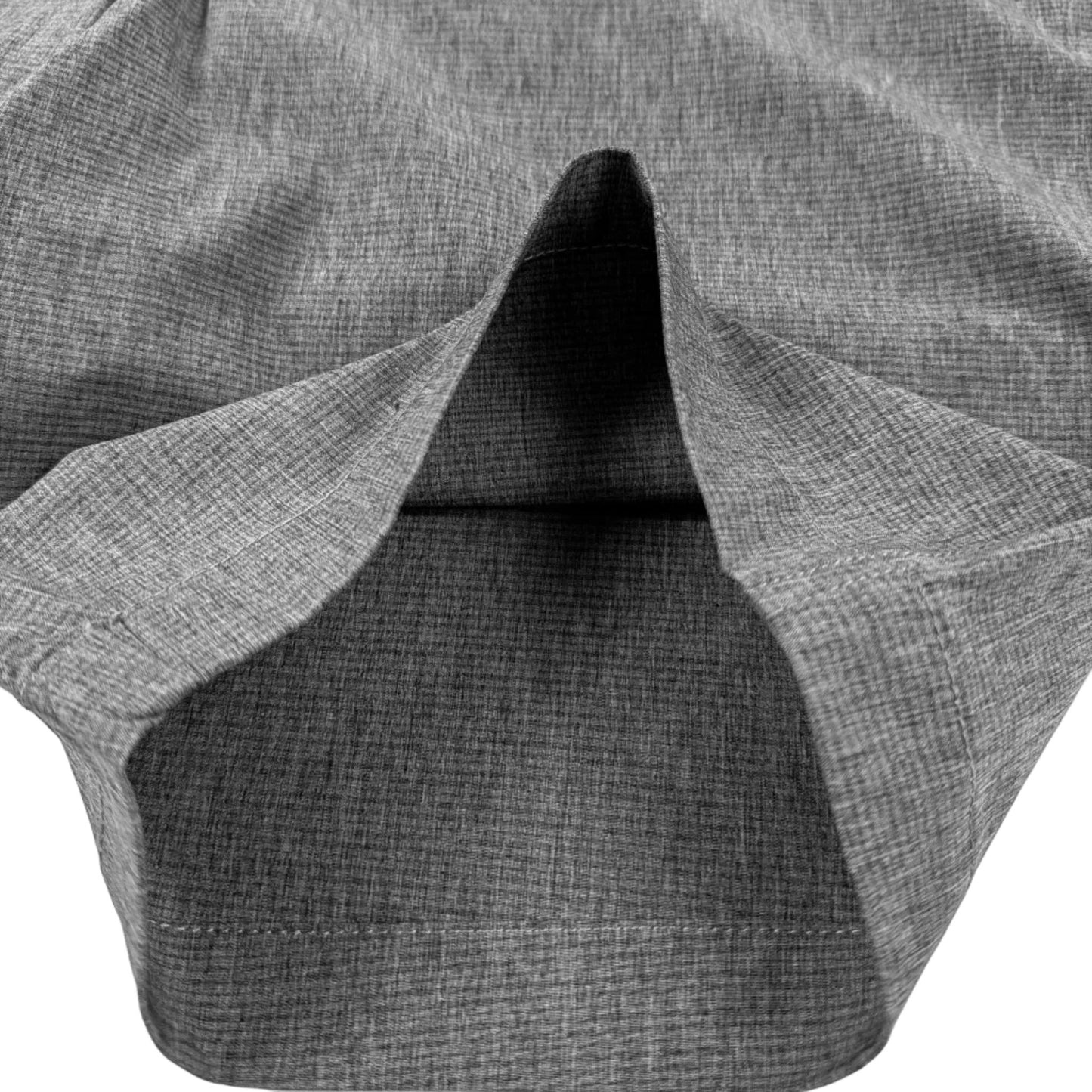 Buoy and Boat Stretch Short - Buoy & Boat - Shorts - Charcoal