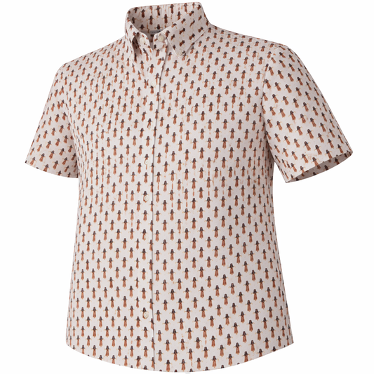 hula-pineapples-woven-shirt-white-front