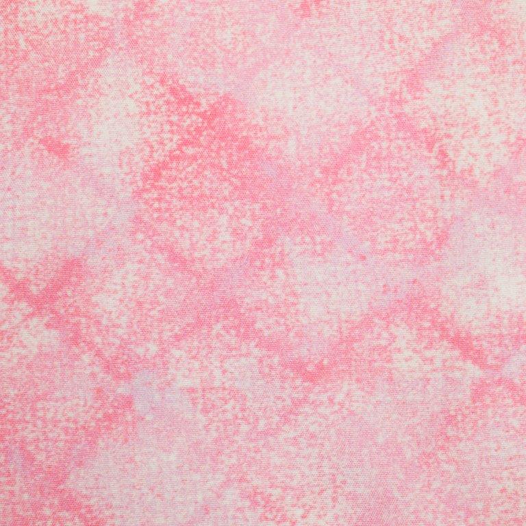 oxford-diamonds-woven-shirt-pink-pattern-close-up