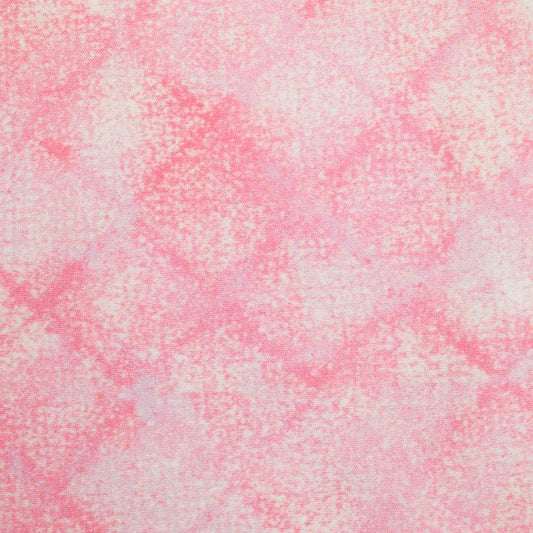 oxford-diamonds-woven-shirt-pink-pattern-close-up