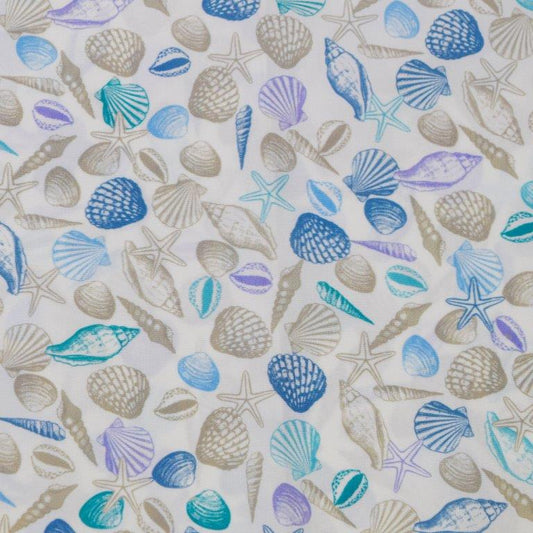 shell-game-woven-shirt-white-multi-pattern-close-up