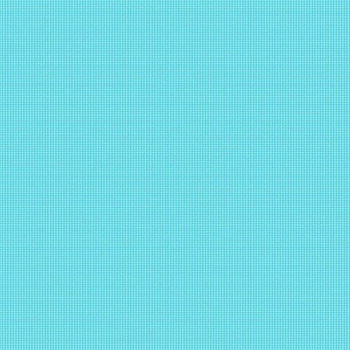 Simple Texture Woven Shirt - Aqua - Buoy & Boat - Short Sleeve Woven - 