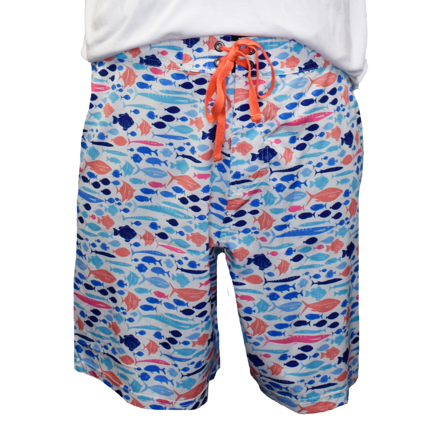 Shoalmates Boardshorts
