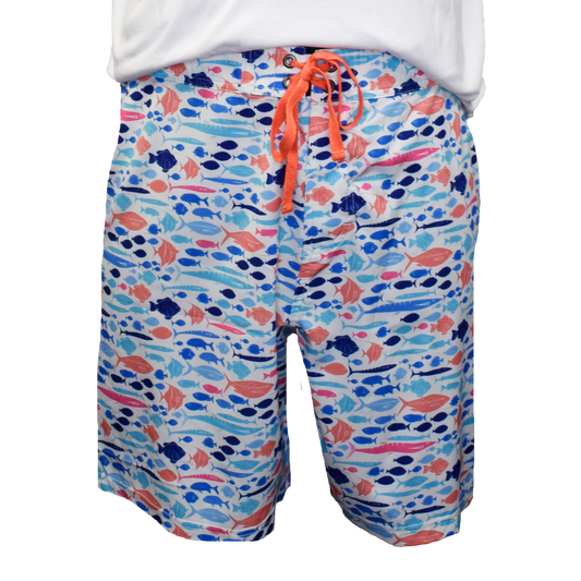 Shoalmates Boardshorts
