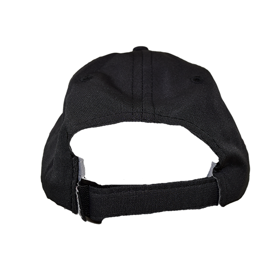 Custom Performance Cap
