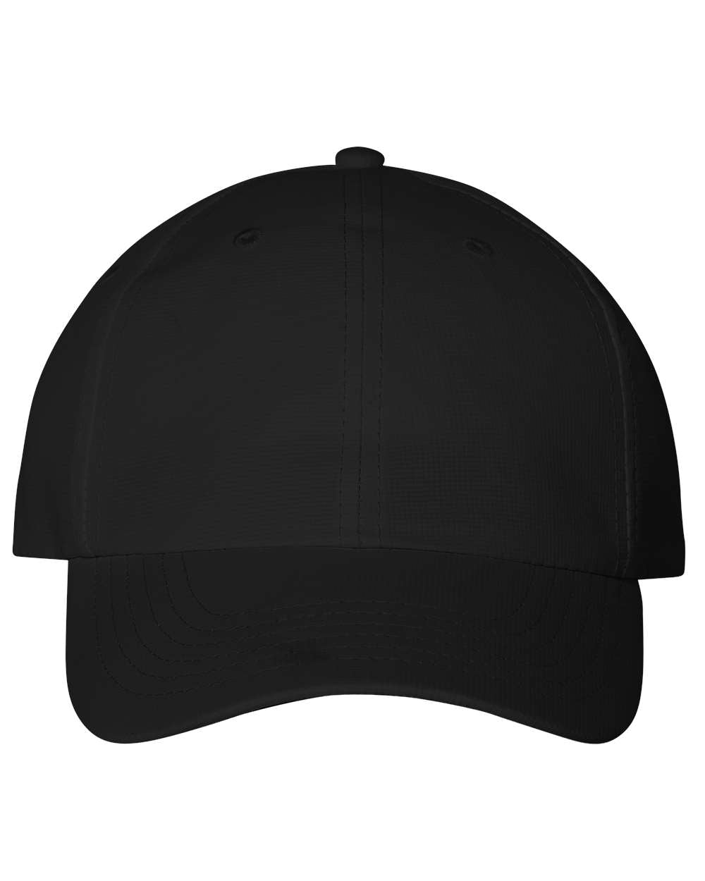 Custom Performance Cap