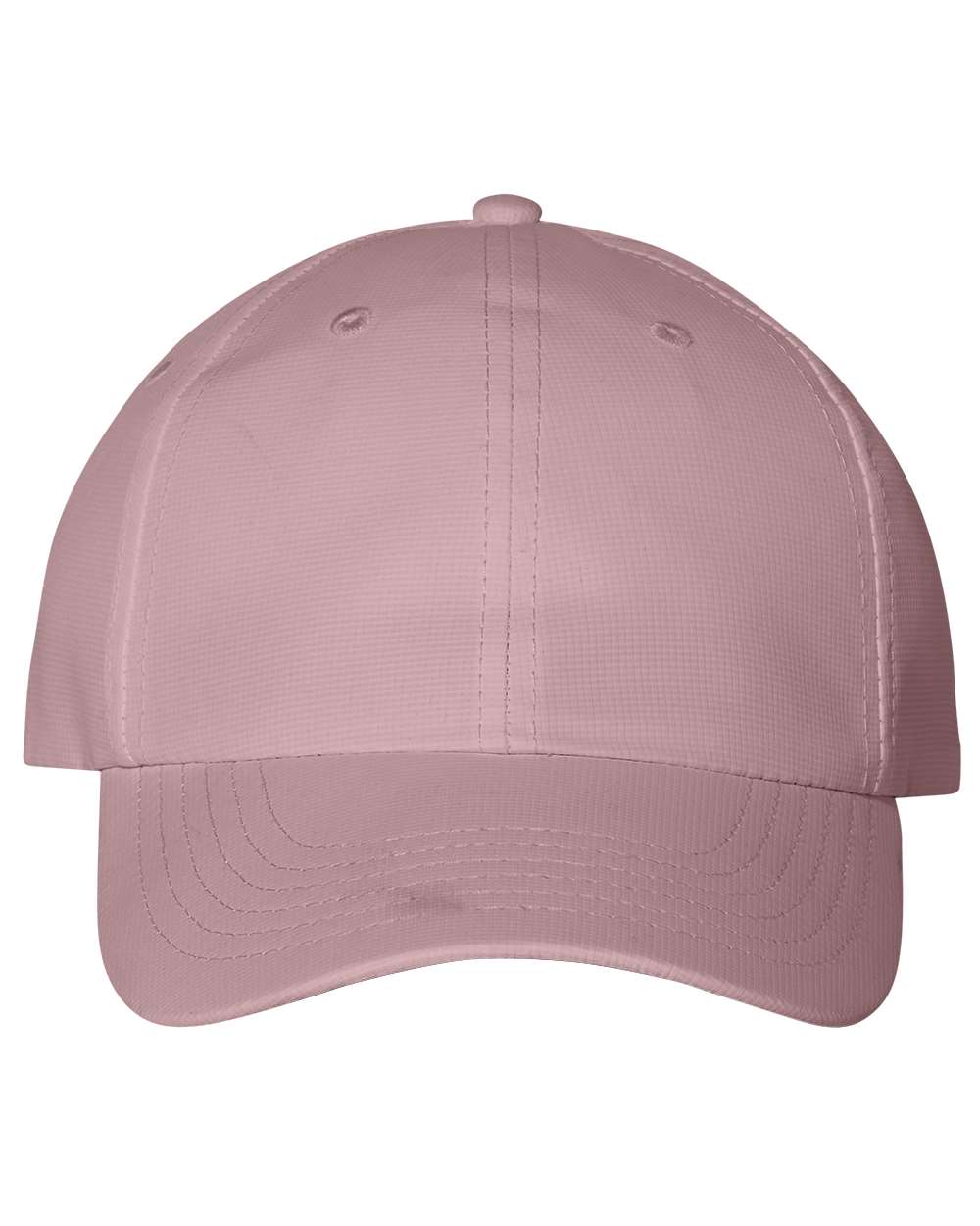 Custom Performance Cap