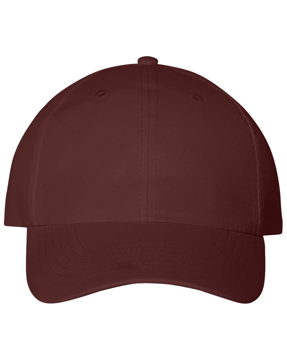 Custom Performance Cap