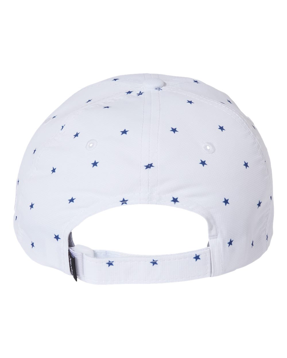 Custom Performance Cap - USA
